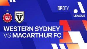 Western-Sydney-Wanderers-vs-Macarthur-A-League-2024.jpg