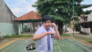 Windah-Basudara.jpg