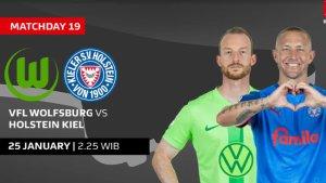 Wolfsburg-vs-Holstein-Kiel-Bundesliga-2025.jpg