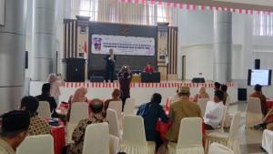 Workshop-bagi-kepala-desa-dan-kepala-wilayah.jpg