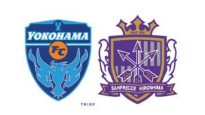 YOKOHAMA-VS-SANCFREECE.jpg