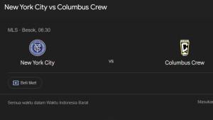 YORK-VS-COLUMBUS.jpg