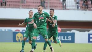 Yevhen-Bokhashvili-PSS-Sleman.jpg