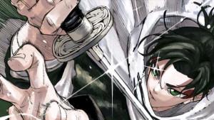 Yoji-Uruha-seperti-yang-terlihat-di-manga.jpg