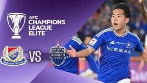 Yokohama-F-Marinos-vs-Buriram-United-AFC-Champions-League-2024.jpg