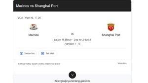 Yokohama-F-Marinos-vs-Shanghai-Port-AFC-Champions-League-Elite-2025.jpg