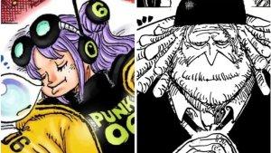 York-dan-Saturn-manga-One-Piece-chapter-1089-bahasa-Indonesia.jpg