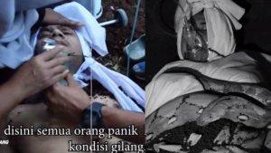 YouTuber-Gilang-Barbie.jpg
