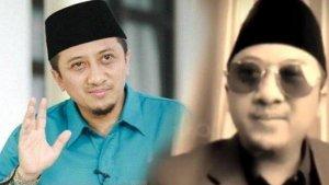 Yusuf-Mansur-bicara-soal-Paytren-2.jpg