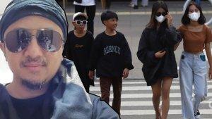 Yusuf-Mansur-dan-Citayam-Fashion-Week.jpg