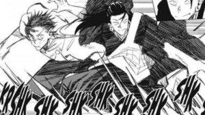 Yuta-vs-Geto-Jujutsu-kaisen-chapter-243.jpg