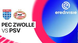 ZWOLLE-VS-PSV.jpg