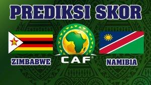 Zimbabwe-vs-Namibia-Africa-Cup-of-Nations-Qualification-2025.jpg