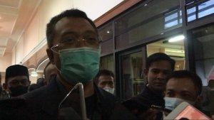Zulkieflimansyah-angkat-bicara-soal-reancana-pembangunan-proyek-Kereta-Gantung-Rinjani.jpg