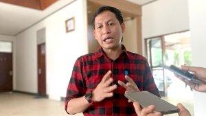 ada-suci-kpu-lotim.jpg