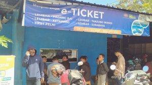 agen-tiket-lembar.jpg