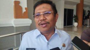 ahmad_zaini_laz_lombok_barat-242424.jpg