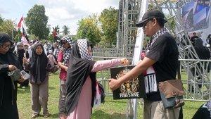 aksi-palestina-islamic-center-2.jpg