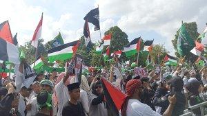 aksi-palestina-islamic-center.jpg