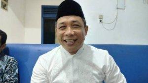 aminurlah_20r205282jpg.jpg