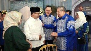 anies-ahy-sby-silaturahmi.jpg