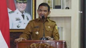 ansori_sumbawa_sampah_9292956.jpg