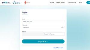 antarmuka-rekrutmen-bersama-bumn-2023-login.jpg
