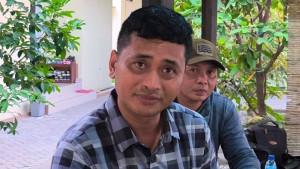anton_kuasa_hukum_esco_0204-65-67jpg.jpg
