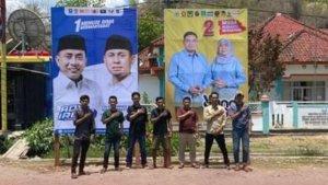 apk-pilkada-bima-kpu.jpg