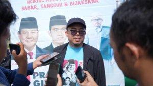 atsani-jalan-sehat-gemoy.jpg