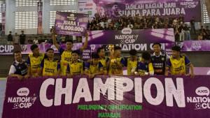 axis_futsal_2025_05060979jpg.jpg