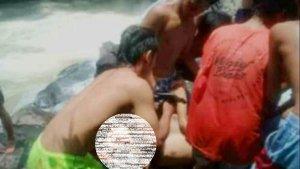 ayat-salah-satu-korban-hanyut-di-pemandian-tibu-atas-narmada-lombok-barat.jpg