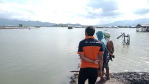 banjir-robbb.jpg
