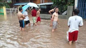 banjir_desa-rite_bima.jpg