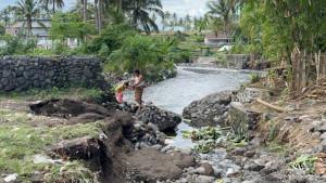 banjir_tembek_putik_02040506.jpg