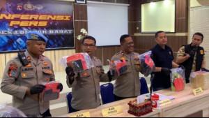 barang_bukti_kasus_esco_020-24-67jpg.jpg