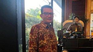 basri-mulyani-iqbal-dindajpg.jpg