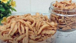 bawang-gunting-resep-masakan.jpg