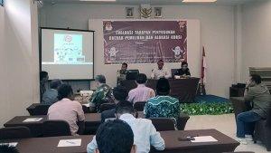 bawaslu-bima-dps-kpu-bima.jpg