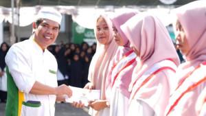 baznas_lombok_tengah_hari_santri_20206jpg.jpg