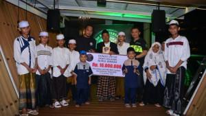bbl_anniversary_200650679.jpg