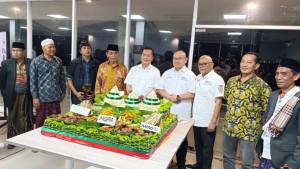 betabeq_sirkuit_mandalika_0202406.jpg