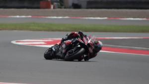 bezzechi_aprilia_mandalika_20204577jpg.jpg