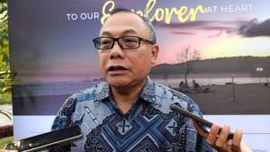 budi_gm_pullman_2023057jpg.jpg
