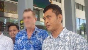 bule_australi_izin_investasijpg.jpg