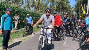 bupati_laz_gowes_202046jpg.jpg