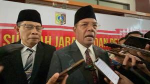 bupati_lombok_timur_mutasi_pejabat_025020.jpg