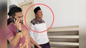 buron-kejari-mataram-kur-koperasi.jpg