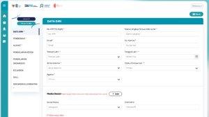 cek-email-verifikasi-email-rekrutmen-bersama-bumn-2023.jpg