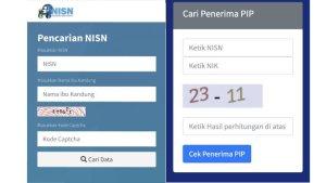 cek-nama-nisn-pip.jpg